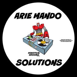 Solutions