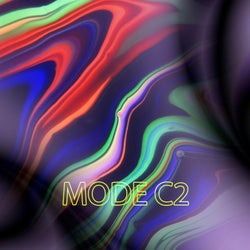 MODE C2