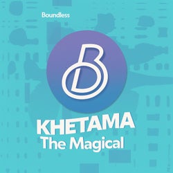 The Magical