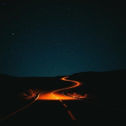 Halfway To Somewhere