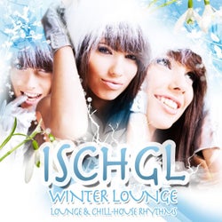 Ischgl - Winter Lounge - Lounge & Chill-House Rhythms
