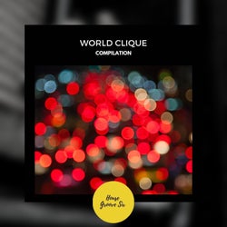 World Clique