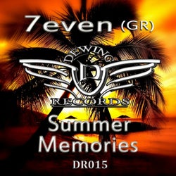 Summer Memories