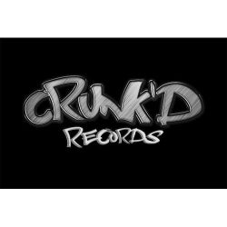 Crunk'D