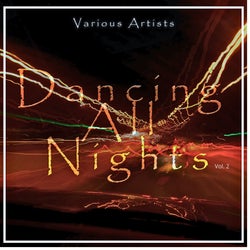 Dancing All Nights Vol. 2