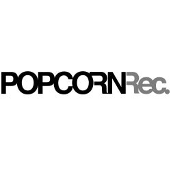 Within Earshot Of: Popcorn Records