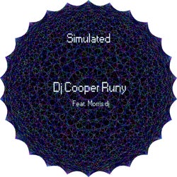 Simulated