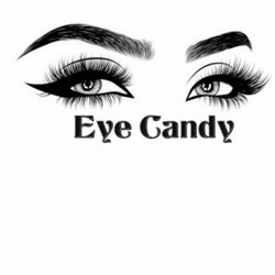 Eye Candy