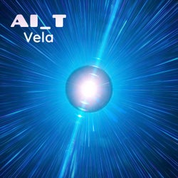 Vela