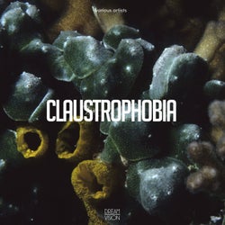 Claustrophobia