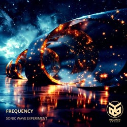 Frequency