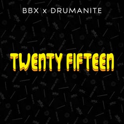 Twenty Fifteen