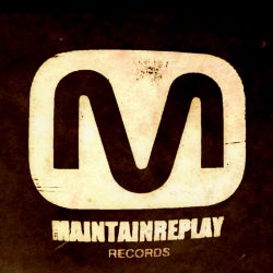 Maintain Replay Chart