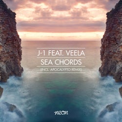 Sea Chords
