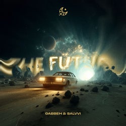 The Future (Extended Mix)
