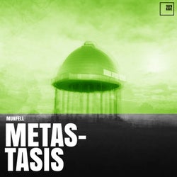 Metastasis