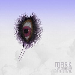 Mark