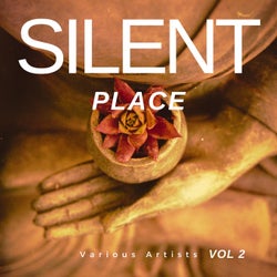 Silent Place, Vol. 2