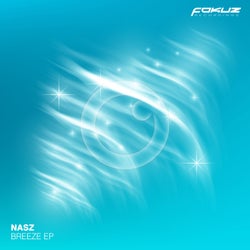 Breeze EP