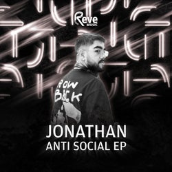 Anti Social