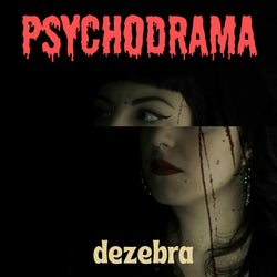 PSYCHODRAMA
