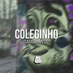 Coleginho