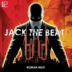 Jack the Beat