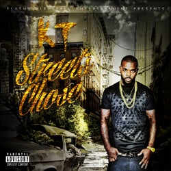 Streets Chose