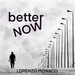 better now