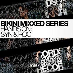 Hands On: Syn & Roc