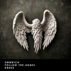 Follow the Angel