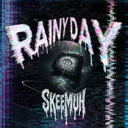 Rainy Day