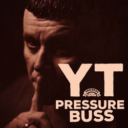 Pressure Buss