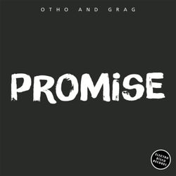 Promise