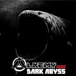 Dark abyss