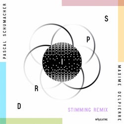 Drips (Stimming Remix)