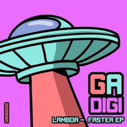 Faster EP