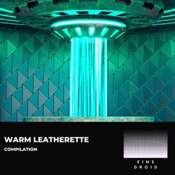 Warm Leatherette