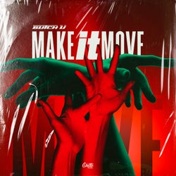Make It Move