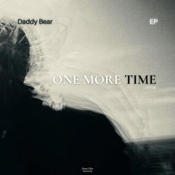 One More Time