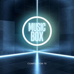 Music Box Pt . 70