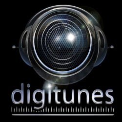 Digitunes