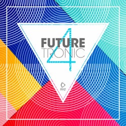 Future Tronic Vol. 4