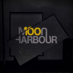 Moon Harbour 100