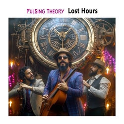 Lost Hours
