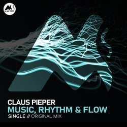 Music, Rhythm & Flow