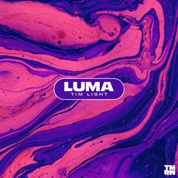 Luma (Extended Mix)