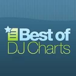 Best Of DJ Charts - August 2011 - 2