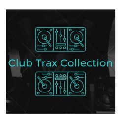 club trax collection