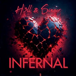 Infernal